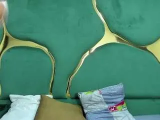 Vanelin18 from CamSoda