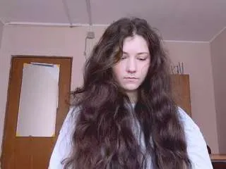 vanesapark from CamSoda is Freechat