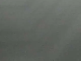 vanessa-babe from CamSoda is Freechat