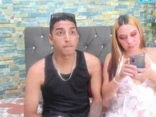 vanessamillers from CamSoda is Freechat