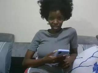 veeydellah from CamSoda