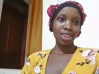veeydellah from CamSoda