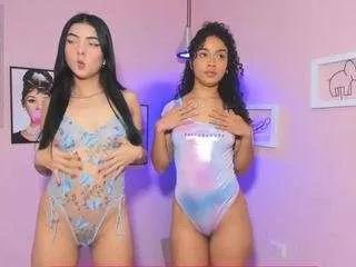 Girls: try live performances with matured performers, from dancing to quirks, in a variety of beautiful sex cams.
