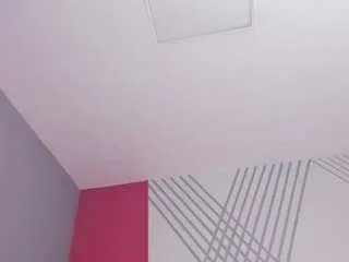 vela-jade from CamSoda is Freechat