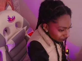 velvetbrat from CamSoda is Freechat