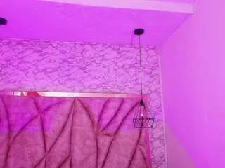 velvetbrat from CamSoda is Freechat