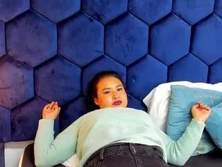 velvethuntervc from CamSoda is Freechat