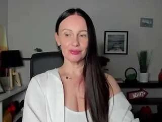 velvetjasmine from CamSoda is Freechat
