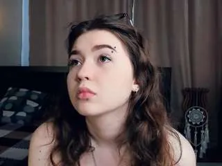 velvetworld from CamSoda is Freechat