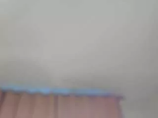 Velvetworld from CamSoda