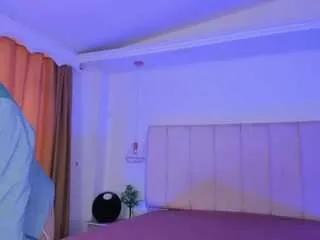 venusssxxx from CamSoda is Freechat