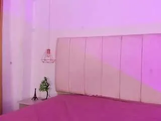 venusssxxx from CamSoda is Freechat