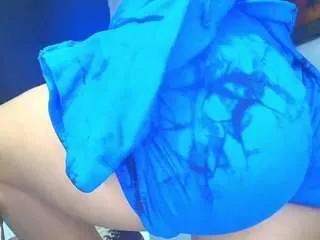 verapink from CamSoda is Freechat