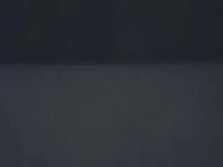 vernitabelluomini from CamSoda is Freechat