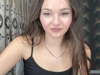 vernonpatuel from CamSoda is Freechat
