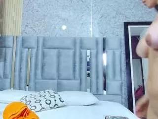 Girls: try live performances with matured performers, from dancing to quirks, in a variety of beautiful sex cams.