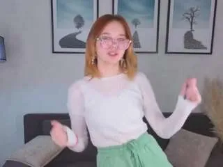 Girls: try live performances with matured performers, from dancing to quirks, in a variety of beautiful sex cams.