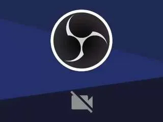 Veruzca27 from CamSoda