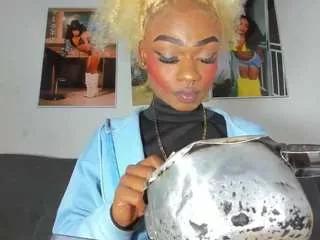 Girls: try live performances with matured performers, from dancing to quirks, in a variety of beautiful sex cams.