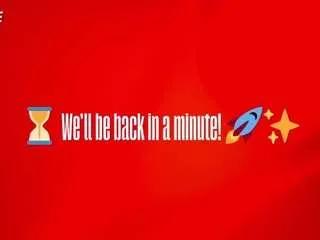 vickyandme from CamSoda is Freechat