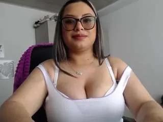 vickygirl from CamSoda is Freechat