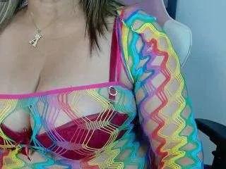 Girls: try live performances with matured performers, from dancing to quirks, in a variety of beautiful sex cams.