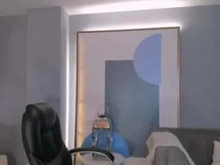 victoria-18 from CamSoda is Freechat
