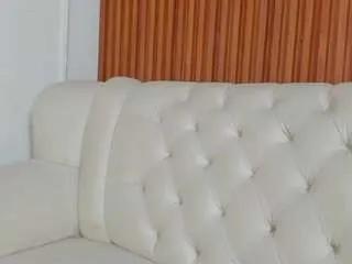 victoria-cambell from CamSoda is Freechat