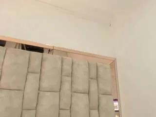 victoria-cambell from CamSoda is Freechat