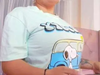 victoria-cherry1 from CamSoda is Freechat