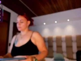 Girls: try live performances with matured performers, from dancing to quirks, in a variety of beautiful sex cams.
