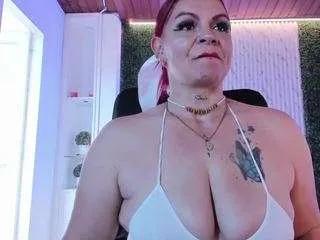 victoria-mooree from CamSoda is Freechat