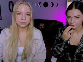 victoria-pretty from CamSoda is Freechat