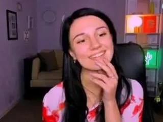 victoria-pretty from CamSoda is Freechat