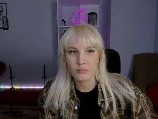 victoria-pretty from CamSoda is Freechat