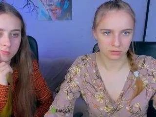 victoria-pretty from CamSoda is Freechat
