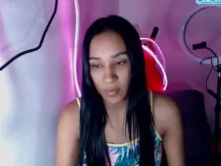 victoria-sweet-69 from CamSoda is Freechat