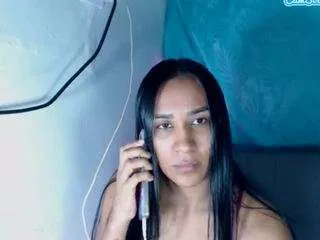 victoria-sweet-69 from CamSoda is Freechat