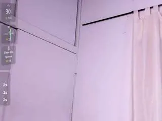 victoriaazans from CamSoda is Freechat