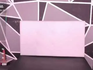 victoriaazans from CamSoda is Freechat