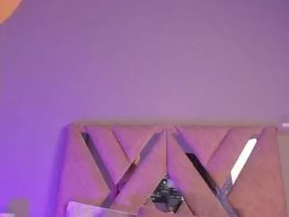 victoriabecker from CamSoda is Freechat