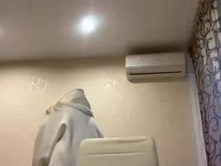 victoriadavis from CamSoda is Freechat