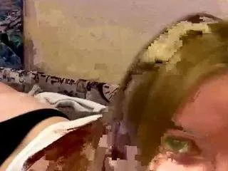 victoriadavis from CamSoda is Freechat