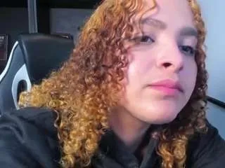 victoriadoomer from CamSoda is Freechat