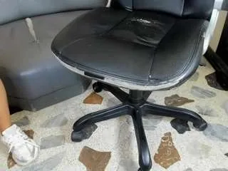 victoriadoomer from CamSoda is Freechat