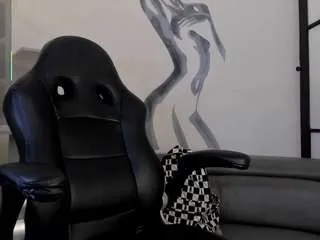 victoriadoomer from CamSoda is Freechat