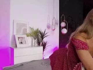 Girls: try live performances with matured performers, from dancing to quirks, in a variety of beautiful sex cams.