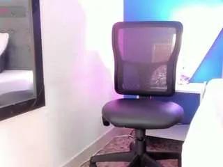 victoriamilf from CamSoda is Freechat