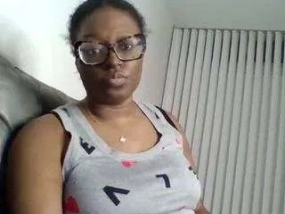 victoriatitah from CamSoda is Freechat