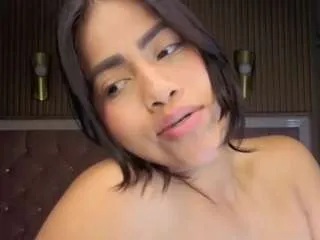 victoriia-b from CamSoda is Freechat